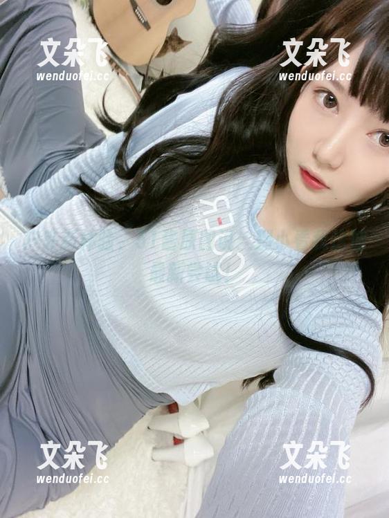 51酱 户外新体验,51酱原图说:别小看我这波最新尝试!