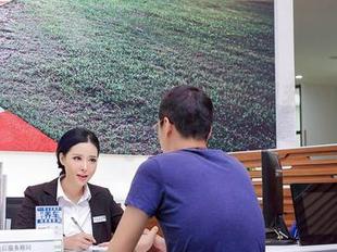 爱丝写真新增：依美人，拿到我的美丽代号了没？