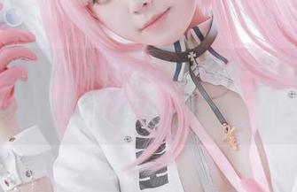 只需点击，Asagiriai免费奉上！芙蕾雅的重启人生碎片