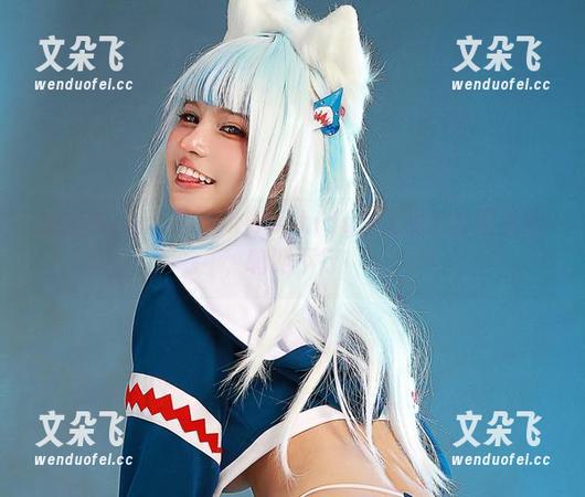 掉进Azami的SakiYoshida：无尽的套图资源，嗨到不行！