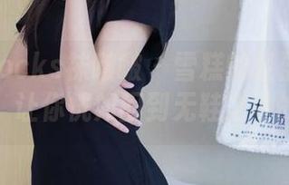 BoBoSocks袜啵啵 - 雪糕的轻盈裸足合集更新，让你恍如回到无鞋之地的畅快！