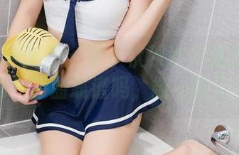 BoLoli菠萝社 - 夏小秋秋秋美足合集——这“脚”部曲靠谱吗，能不能当手足？