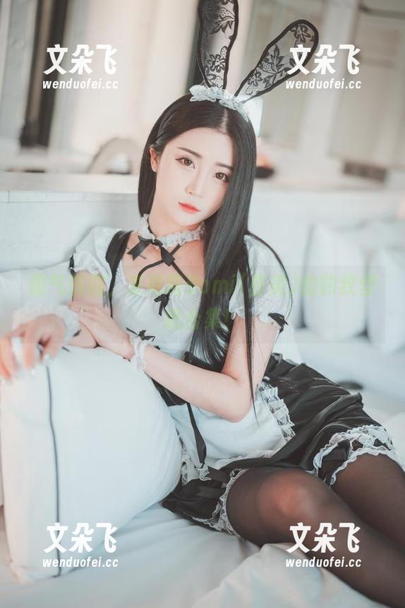 霸气侧露，来领略Bomi(普美)的豹纹壁纸合集！