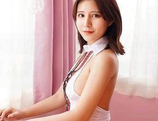 Feilin嗲囡囡 - 文芮jeninfer奶牛特辑，再次提醒我养活自己得好好努力