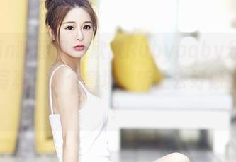Feilin嗲囡囡 - 欣欣Rubybaby分享的黑白写真，那个意境，听上去好像挺高级？