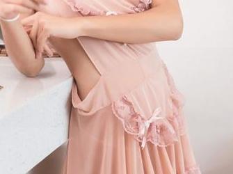GIRLT果团网 - 周妍希的厨娘新作，保证你看了也想下厨…哈哈！