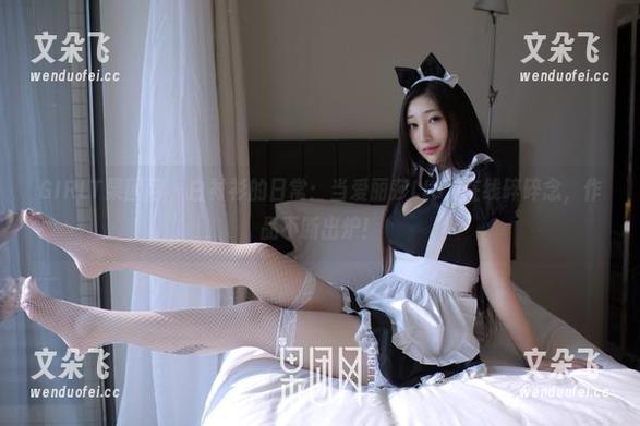 GIRLT果团网-爱丽莎LISA GIRLT果团网 - 白衬衫的日常:当爱丽莎LISA在线碎碎念,作品不断出炉!
