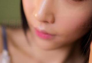 GIRLT果团网 - 黄歆苑的浴室在线新作，调皮到失控。