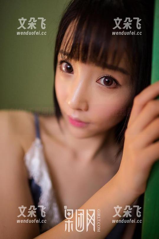 GIRLT果团网-黄歆苑 GIRLT果团网 - 黄歆苑的浴室在线新作,调皮到失控。