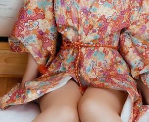 果团网红果子的青涩初夏，高清里全是蜜的啜饮