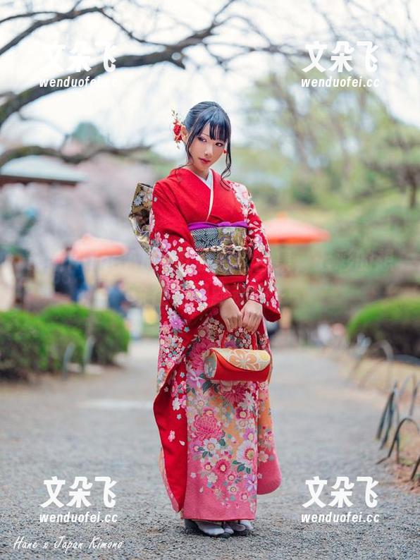 最新HaneAme雨波白丝合集，七彩的想象在无限飘动中～
