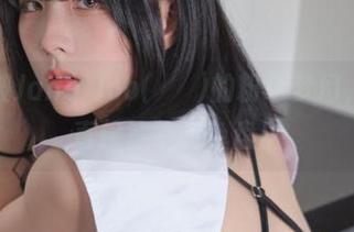 分享一波Jang Joo(장주)的粉色梦幻，图片简直像涂了调色盘！