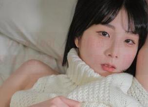 除了定阅，Jang Joo(장주)的作品集里还有些什么？其实是套图分享成本的“意外”精彩！