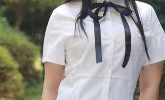 MFStar模范学院 - 体操服里的Evelyn艾莉：一跳一假装是运动员