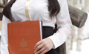 MFStar模范学院 - 流连忘返——SiByl李思宁的天台美图随时在线