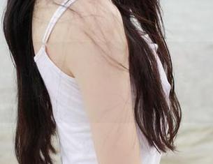 MFStar模范学院 - 精选校服写真，哦不，是大美妞儿仙女的代入式课程！