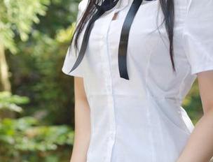 MFStar模范学院 - 蒋小静Jessica的私拍日常，体操服也能那么随意，太掉人胃口！