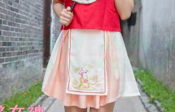 MSLASS梦丝女神 - 福利加码，林嘉的舞蹈丝袜一定让你流连忘返！