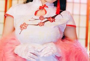小天鹅女仆、绊爱，还有喵糖映画的“图库”舞台剧！