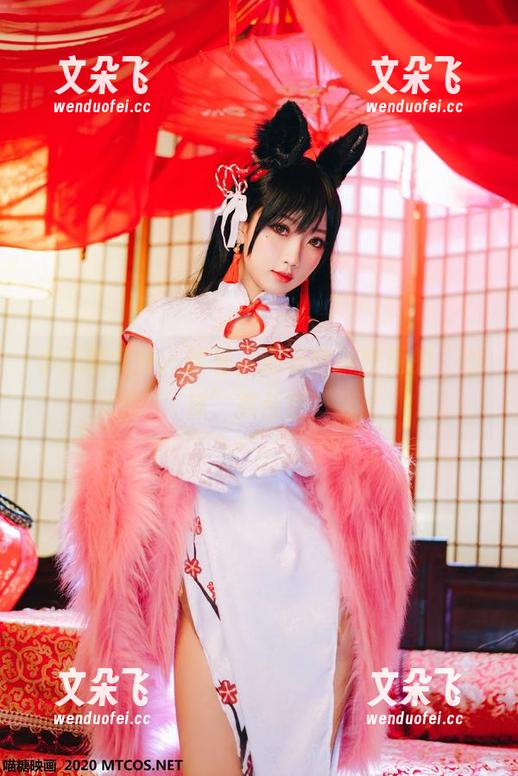 MTYH喵糖映画 小天鹅女仆、绊爱,还有喵糖映画的“图库”舞台剧!