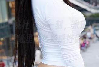 MiiTao蜜桃社 - 这一刻，米琪MIKI的女友合集，壁纸里的色彩感好像在说什么。