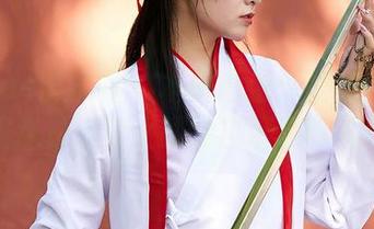 MiiTao蜜桃社 - 本季最新：豆瓣酱传授和服魔法，穿上就会自带高阶气场？