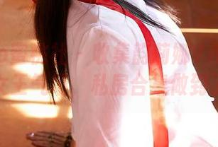 MiiTao蜜桃社 - 收集韵莉娜VANILLA的女王气场，私房合集做到了！