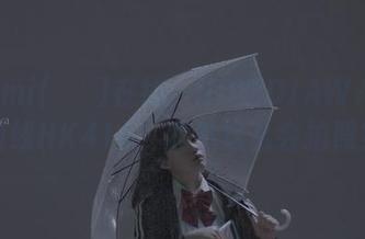 Mimmi(밈미)在线：HD版DJAWA少女前线HK416，竟然这么会拍照？