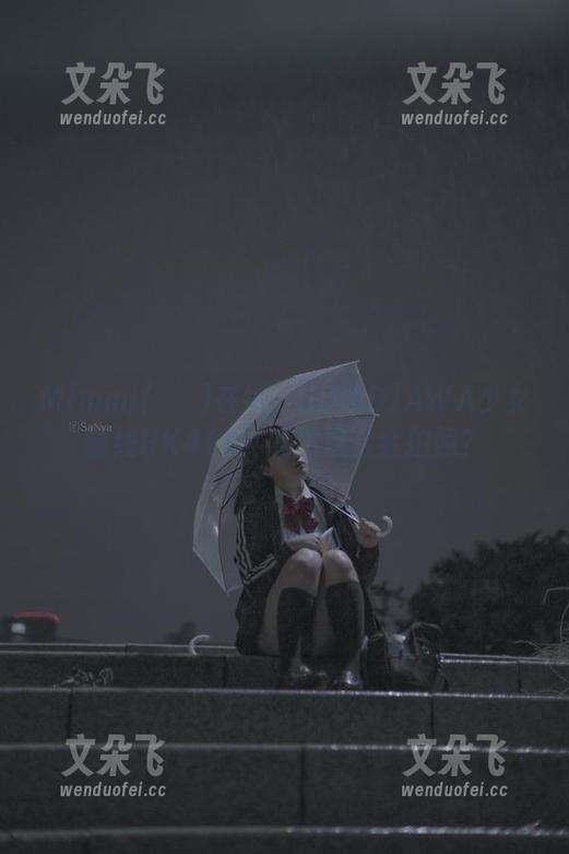 Mimmi(밈미)在线：HD版DJAWA少女前线HK416，竟然这么会拍照？