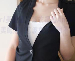 MyGirl美媛馆 - 连衣裙加Angela小热巴，完美配搭，这波免费美图不拿白不拿！