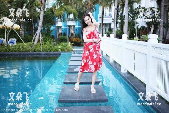 MyGirl美媛馆 - 运动完璧，网盘中的丁筱南还能给你意外的收获，快去下载！