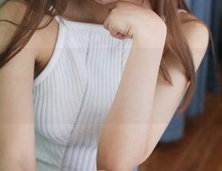 MyGirl美媛馆 - 李李七七喜喜的学姐图集，图库下载的秘诀：放松点！