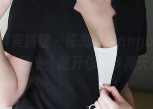 MyGirl美媛馆 - 陈思雨Mango的白衬衫：私拍图集，敞开你的审美天花板！