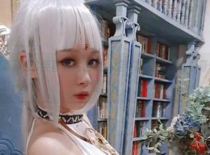 免费PAKI草莓酱&柴郡照片合辑，这可能是你见过最奇怪的朋友圈素材！