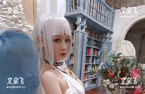 免费PAKI草莓酱&柴郡照片合辑，这可能是你见过最奇怪的朋友圈素材！