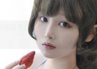 PAKI酱的花园兔女郎：免费送你最萌的兔兔照片，记得点赞哦！