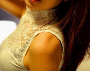 PANS写真 - 小雪的万圣节套图，资源离谱好，别等到鬼上身才来后悔！