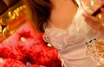 PANS写真 - 瑜伽写真集来啦！你能猜出雅文几种不同的气质？