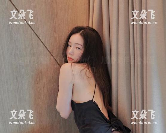 谁说白色不能有个性？Pia(피아)的舒适作品合集证明了一切