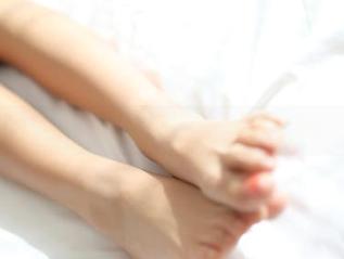 ROSI和服图包：哪个才是我心目中的那款？