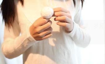 ROSI“御姐”合集，关注这些气场全开的女神，岁月里的静自然。