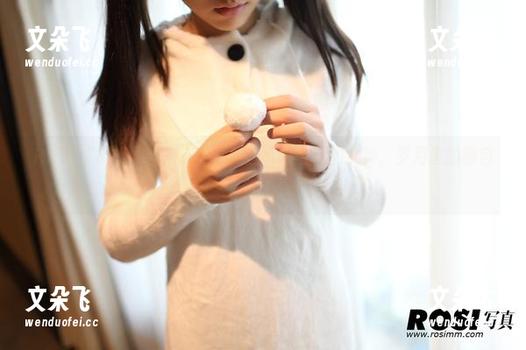 ROSI ROSI“御姐”合集,关注这些气场全开的女神,岁月里的静自然。