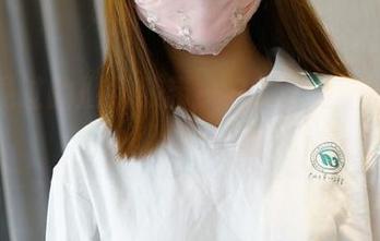 从未见过的捆绑胶带—ROSI最新图库的危险邀请函
