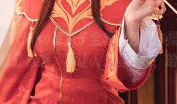 冷静，Rioko凉凉子全套图包，体操服配合那股轻松感，真让人捉摸不定，哈哈。