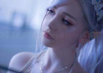 教室里的原图探索，Sayathefox不留遗憾