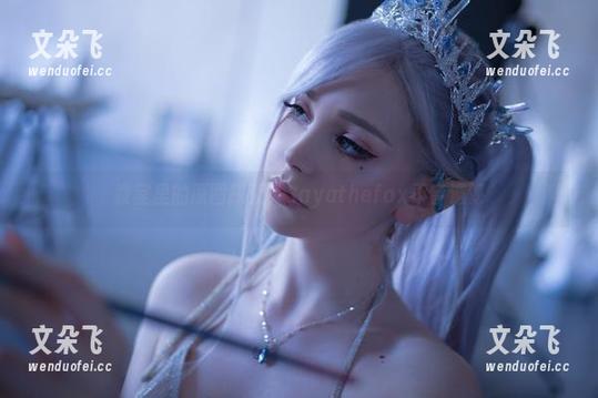 教室里的原图探索，Sayathefox不留遗憾