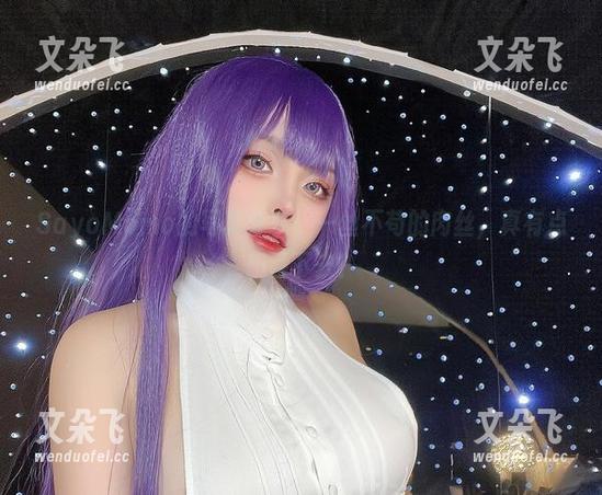 SayoMomo SayoMomo的写真分享:一丝不苟的肉丝,真有点想吞下去?