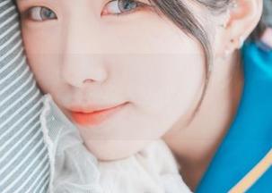 来点不一样的职场插曲：Sonson(손손)的办公室高清cos，看完让人欲罢不能。