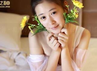 TGOD推女神 - 和服传授：黄歆苑chobits的高清秘籍，实用性满分！