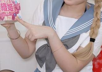 Tina很妖孽呀和她的皮衣——不小心变身女王，图包上线！